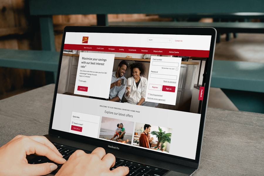 couponing websites