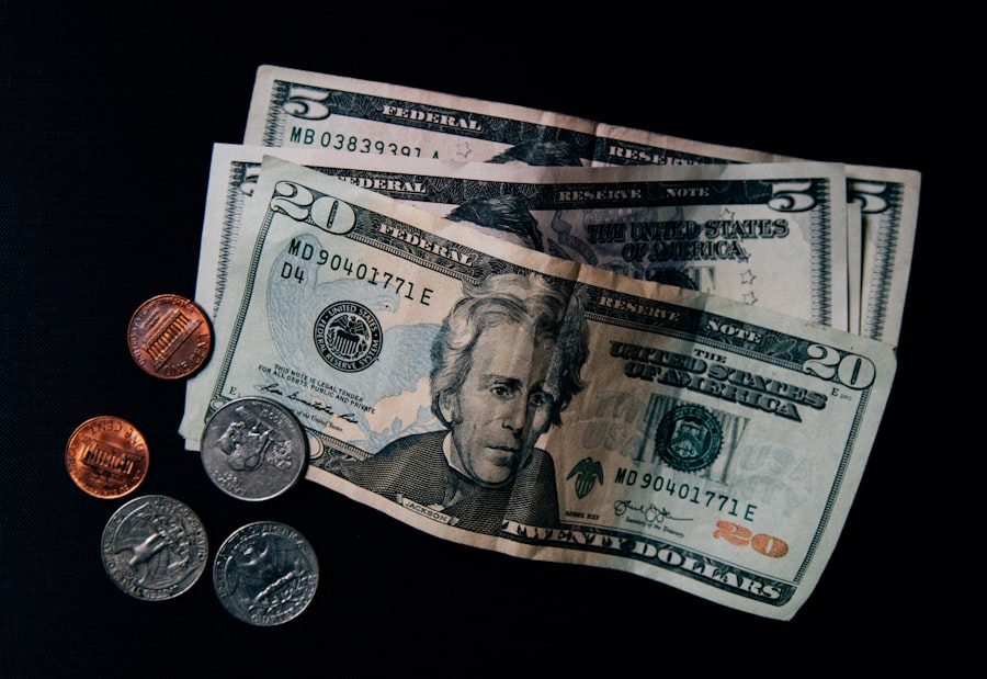 Photo couponing savings