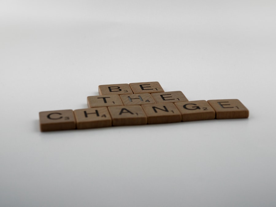 Photo couponing challenges