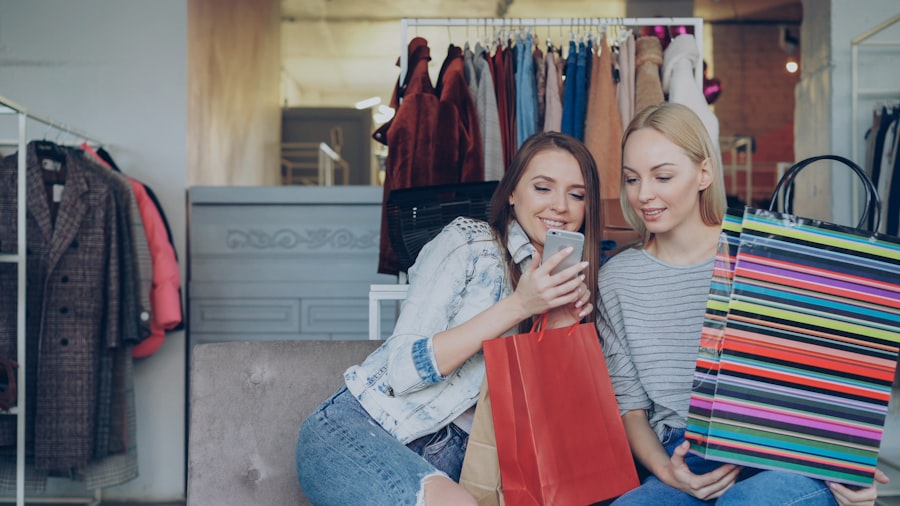 Photo couponing trends